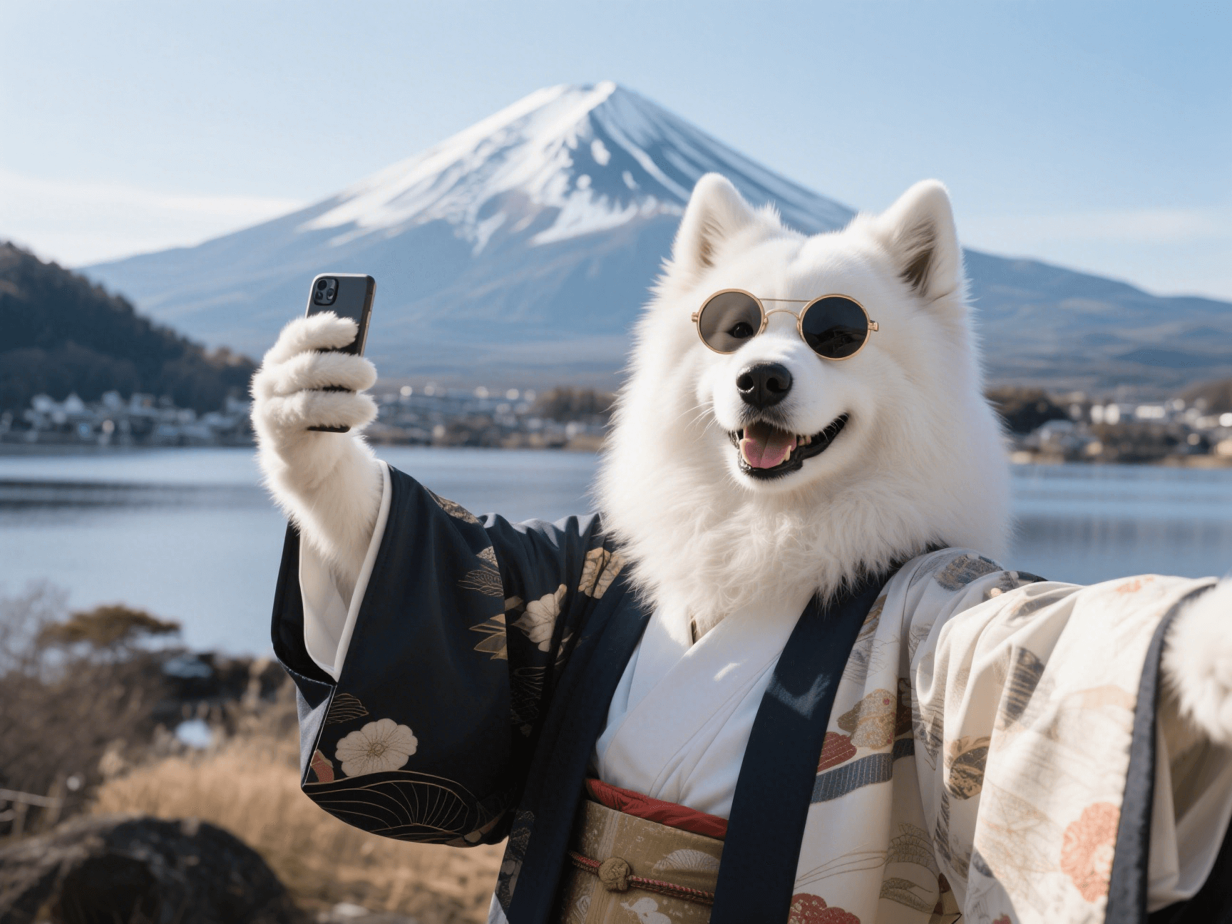 充值卡【100元】